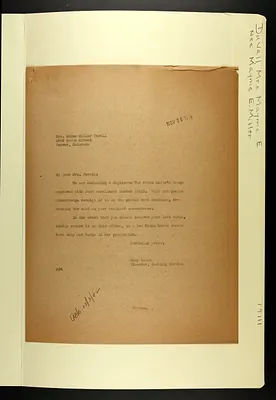 p. 22