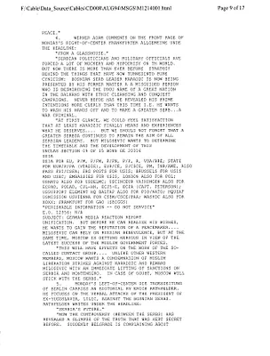p. 11