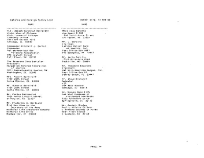 p. 16