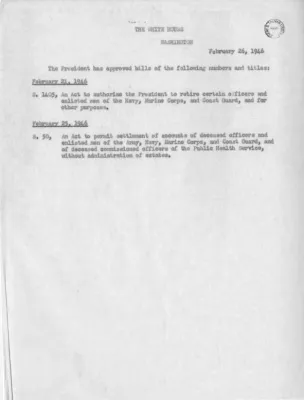 p. 10
