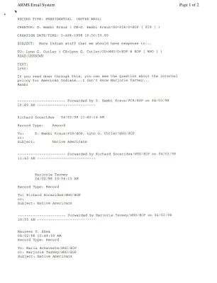 p. 53