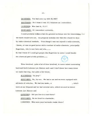 p. 7