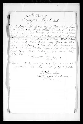 p. 17