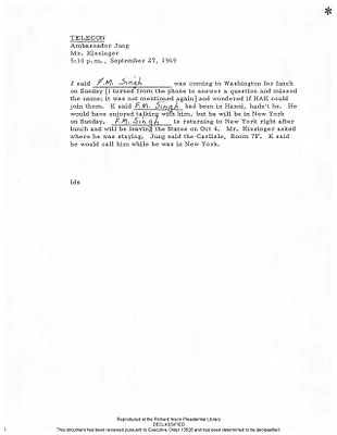 p. 15