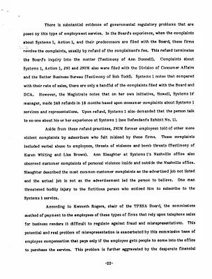 p. 53