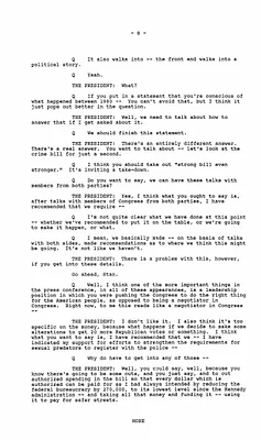 p. 22