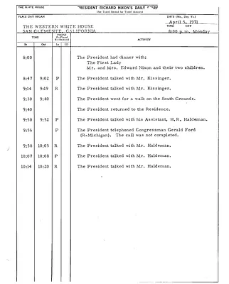 p. 11