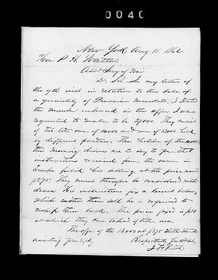 p. 43