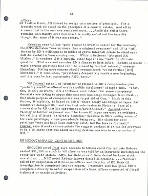 p. 32