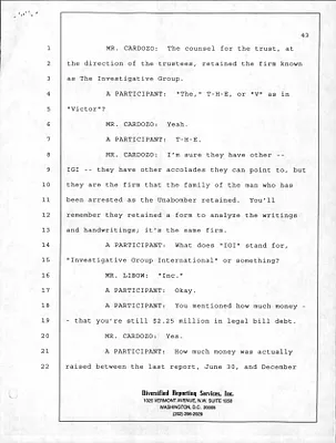 p. 46