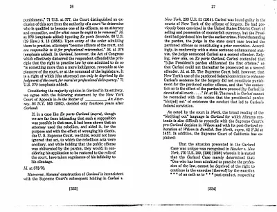 p. 45