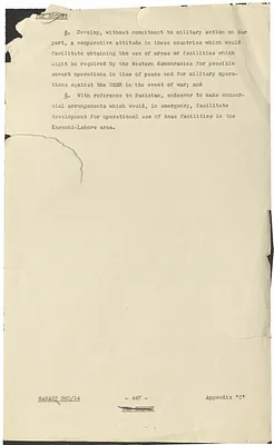 p. 52
