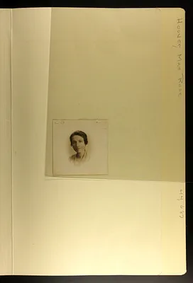 p. 54