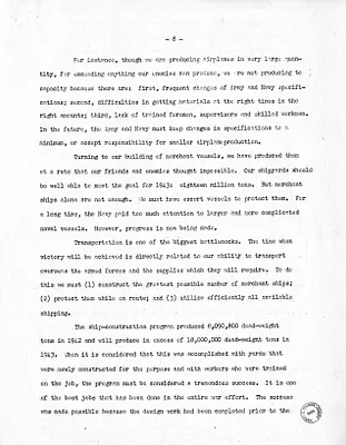 p. 8