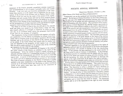 p. 58