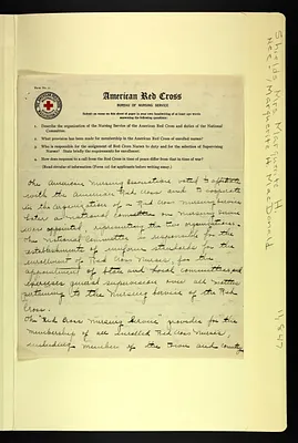 p. 20