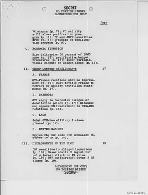 p. 15