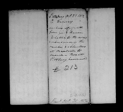 p. 48