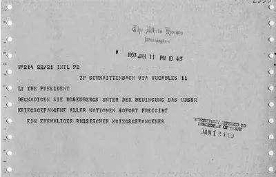 p. 29