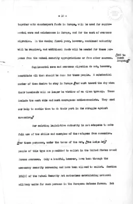 p. 2