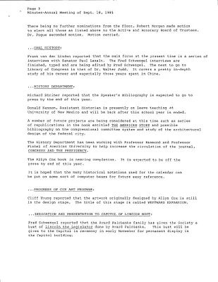 p. 30