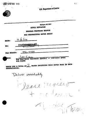 p. 38