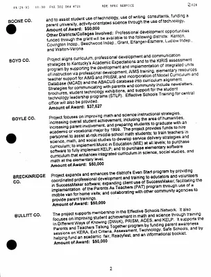 p. 13