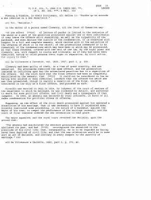 p. 15