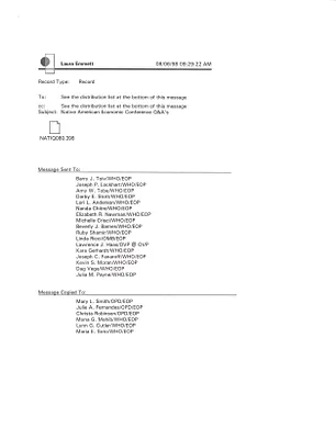 p. 45