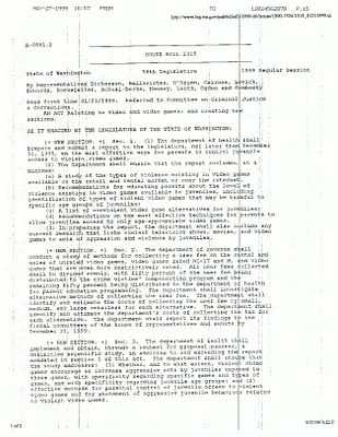 p. 40