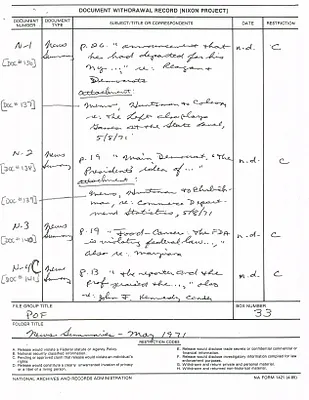 p. 4