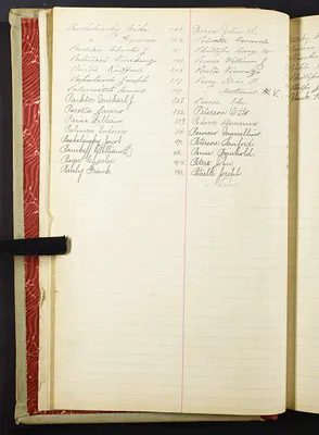 p. 32