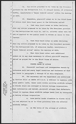 p. 12