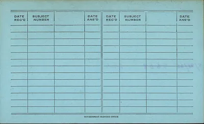 p. 20