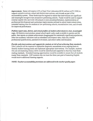 p. 60
