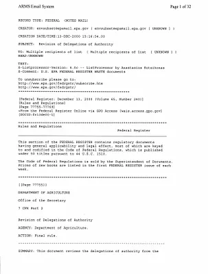 p. 43