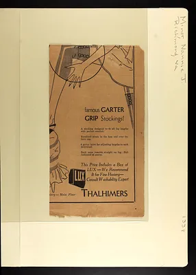 p. 13