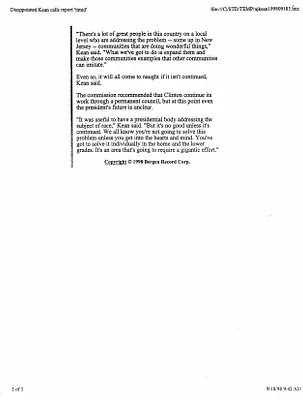 p. 54