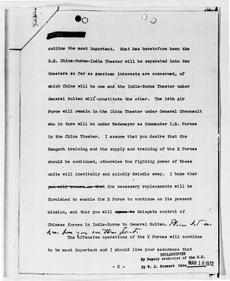 p. 26