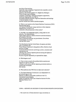 p. 15