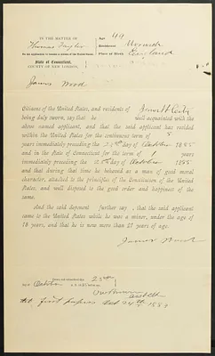 p. 48