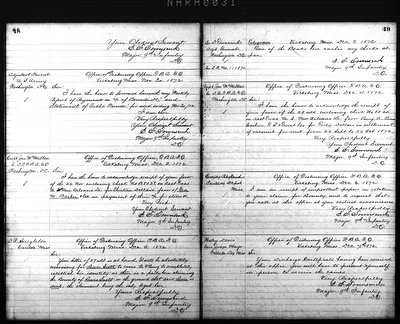 p. 32