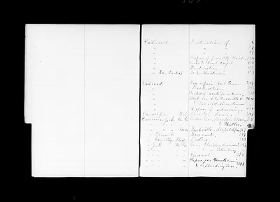 p. 49
