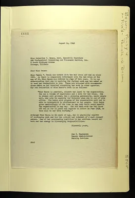 p. 13