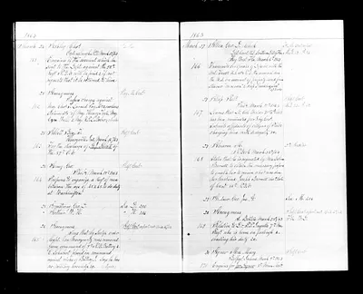 p. 37
