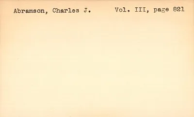 p. 15