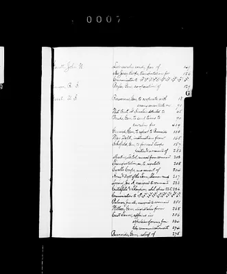 p. 29