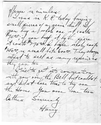 p. 3