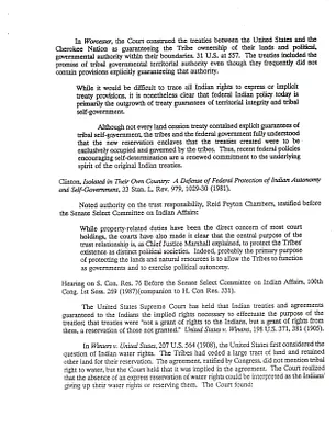p. 34