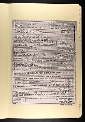 p. 5